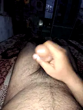 nidansohib1230 online show from April 2026 06:50:01 AM