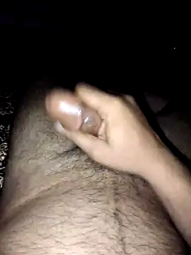 nidansohib1230 online show from May 2026 05:23:02 AM