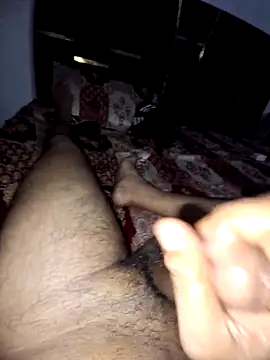 nidansohib1230 online show from June 2026 08:17:01 AM