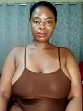 Luciouslips00 online show from November 2025 07:01:02 PM