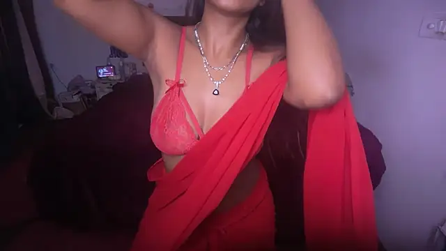 Snapshot of HornyBabe_ chatting on May 2026 12:05:01 AM HornyBabe online show from May 2026 12:05:01 AM