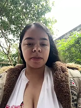 Srta ahome69 online show from March 2026 01:15:02 PM