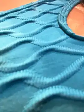 AndyFire69 online show from December 2024 12:53:02 AM