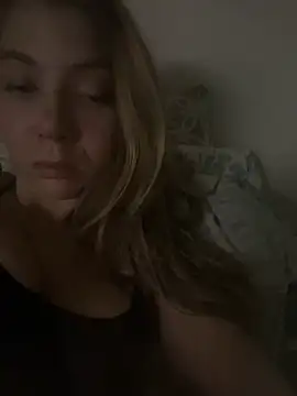 Snapshot of Mandispandis1 chatting on December 2024 09:17:01 PM Mandispandis1 online show from December 2024 09:17:01 PM