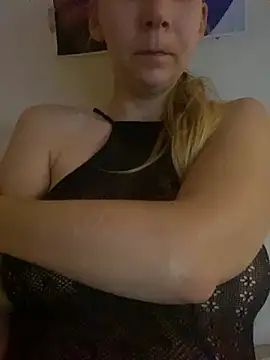 Snapshot of Mandispandis1 chatting on October 2025 08:51:02 PM Mandispandis1 online show from October 2025 08:51:02 PM