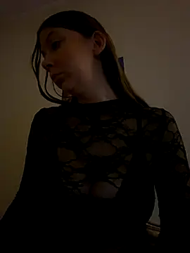 Snapshot of Mandispandis1 chatting on November 2025 11:27:01 PM Mandispandis1 online show from November 2025 11:27:01 PM