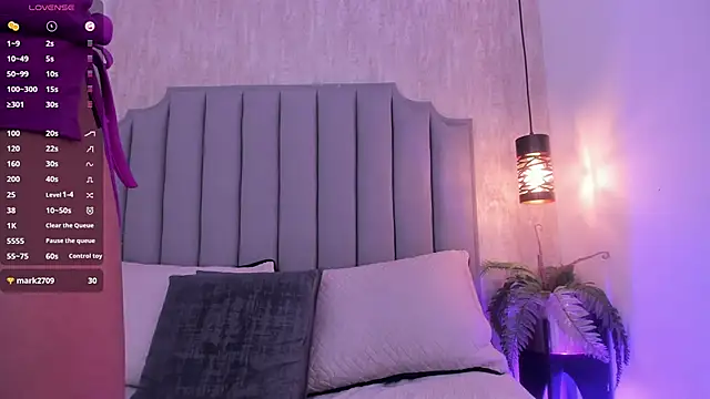 Alahia Baiter online show from March 2025 03:05:02 PM