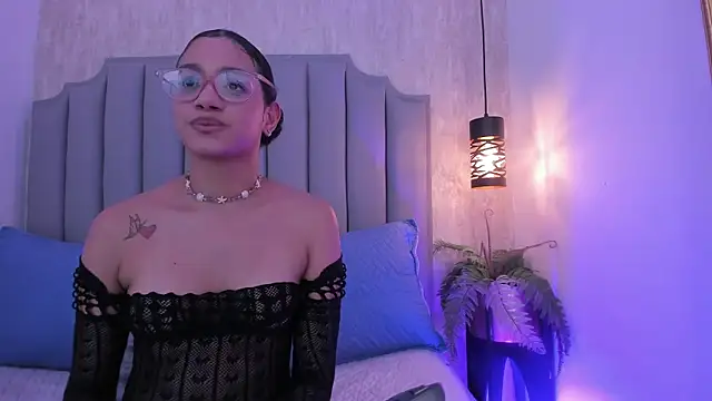 Alahia Baiter online show from March 2025 03:31:01 PM