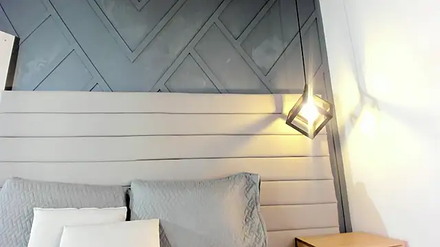 Alahia Baiter online show from March 2025 03:07:02 PM