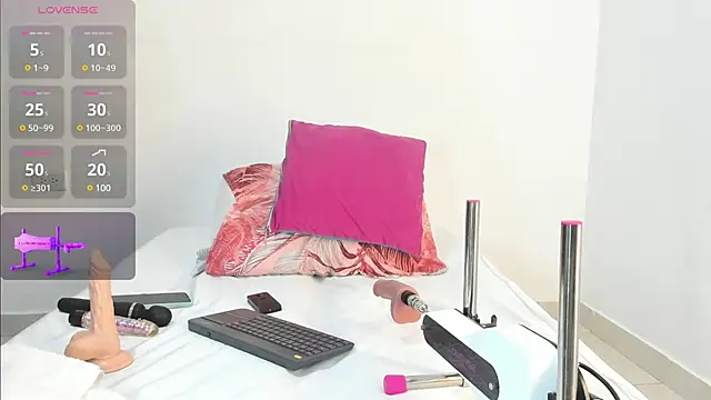 Snapshot of mara_clob chatting on February 2025 06:46:01 PM mara clob online show from February 2025 06:46:01 PM