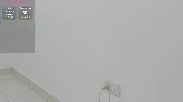 Snapshot of mara_clob chatting on November 2025 09:25:02 PM mara clob online show from November 2025 09:25:02 PM