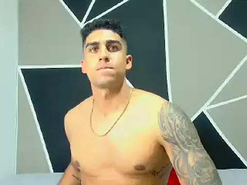 astrom greyy online show from December 2024 02:34:02 AM