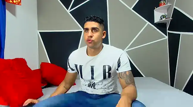 astrom greyy online show from December 2024 06:45:01 AM