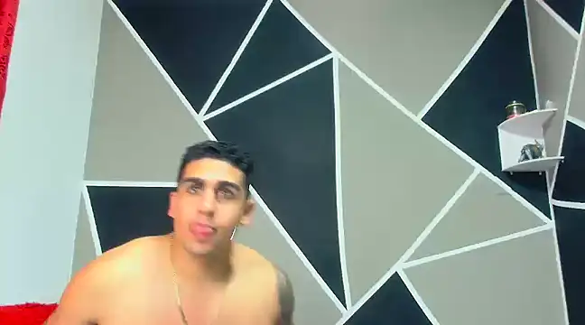 astrom greyy online show from January 2025 12:46:01 AM