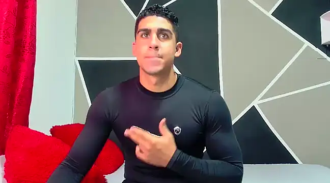 astrom greyy online show from January 2025 05:30:02 PM