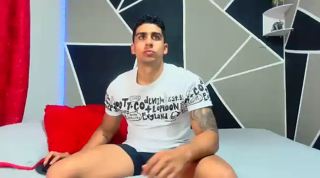 astrom greyy online show from January 2025 01:13:02 AM