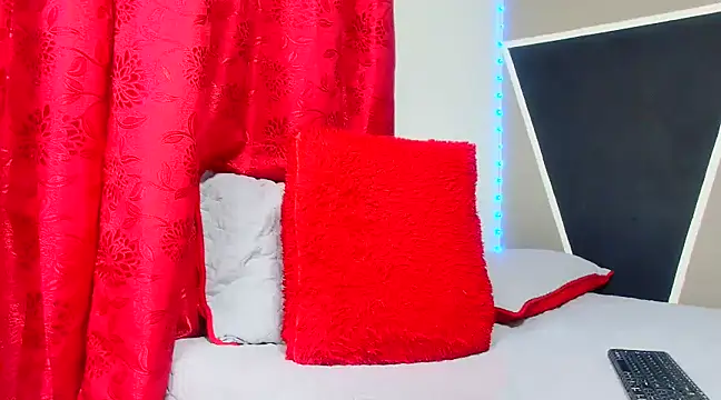 astrom greyy online show from January 2025 05:51:01 AM