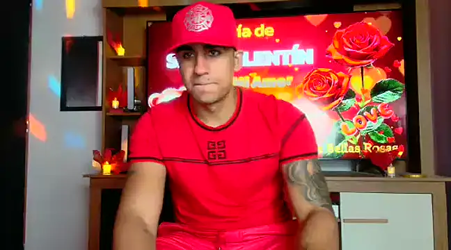 astrom greyy online show from February 2025 05:25:02 PM