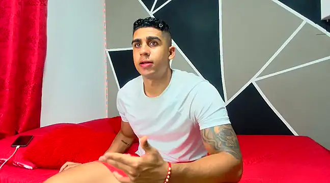 astrom greyy online show from March 2025 12:06:02 AM