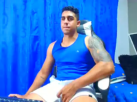 astrom greyy online show from September 2025 08:11:02 PM