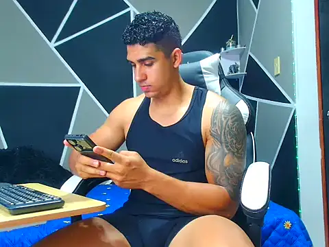 astrom greyy online show from September 2025 08:34:02 PM