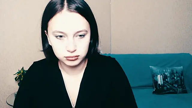 Snapshot of Ket_Candy chatting on December 2024 08:00:02 AM Ket Candy online show from December 2024 08:00:02 AM