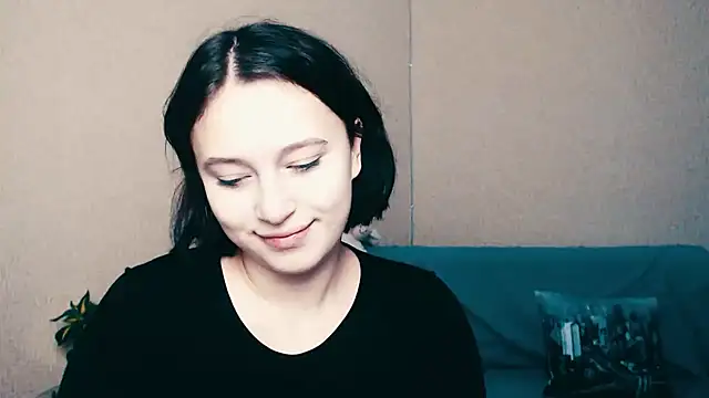 Snapshot of Ket_Candy chatting on December 2024 01:47:01 PM Ket Candy online show from December 2024 01:47:01 PM