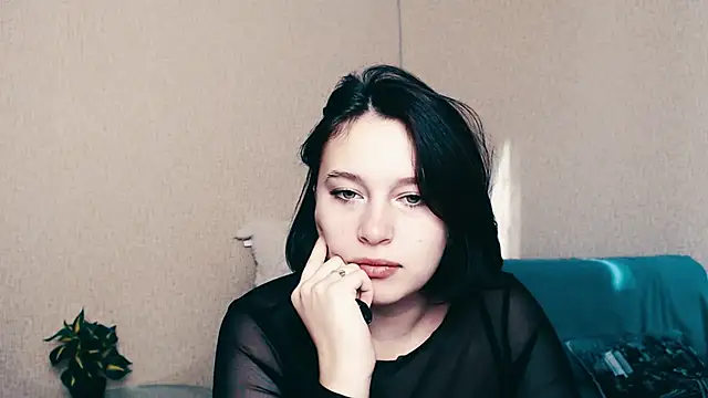 Snapshot of Ket_Candy chatting on January 2025 01:14:02 PM Ket Candy online show from January 2025 01:14:02 PM