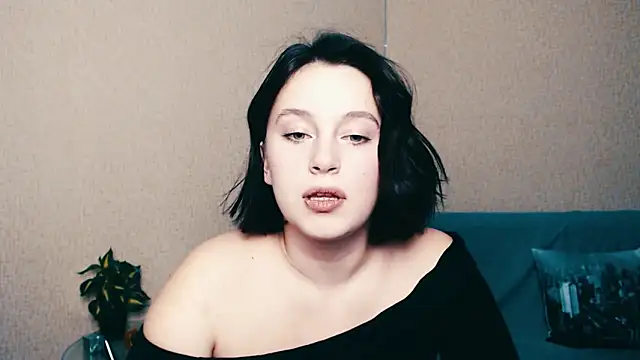 Snapshot of Ket_Candy chatting on January 2025 03:17:02 PM Ket Candy online show from January 2025 03:17:02 PM