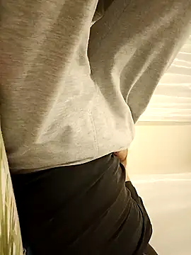 akrep071507 online show from December 2024 11:18:02 PM