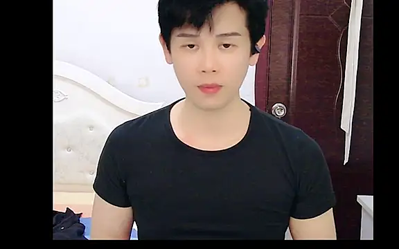 Melvinchina-88 online show from June 2026 03:32:02 AM