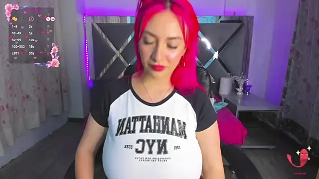 Snapshot of Malala_18 chatting on September 2025 03:50:01 AM Malala 18 online show from September 2025 03:50:01 AM