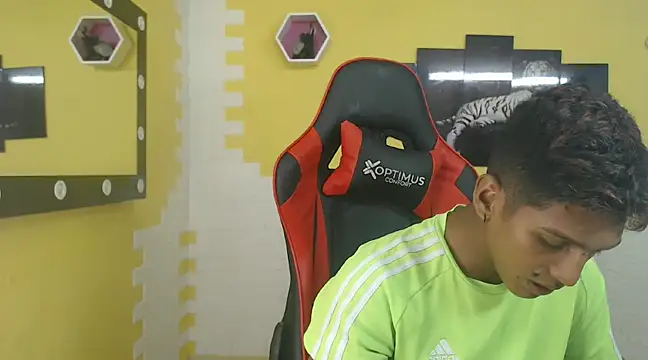 mau elixxx online show from January 2025 03:53:02 AM