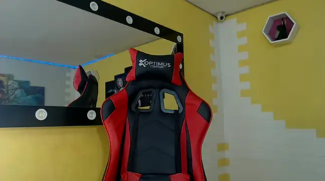 mau elixxx online show from January 2025 02:08:02 AM