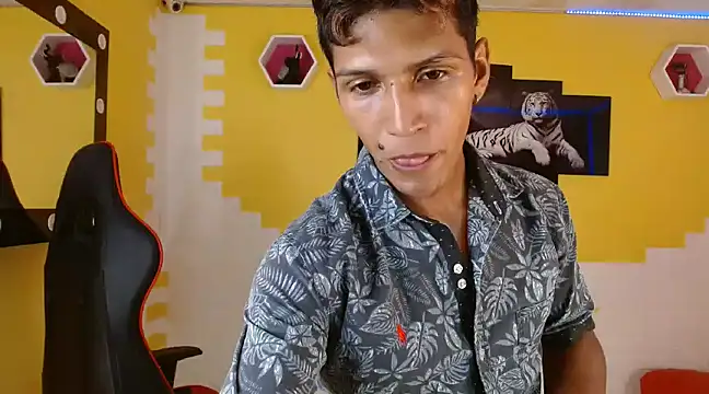 mau elixxx online show from January 2025 02:57:02 AM