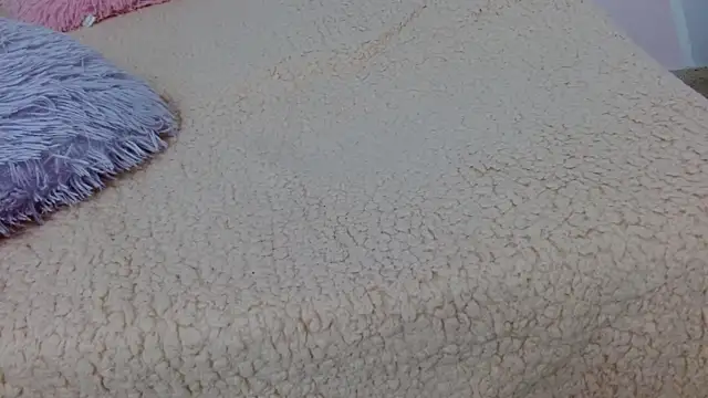 Snapshot of hares_mds chatting on December 2024 12:33:02 PM hares mds online show from December 2024 12:33:02 PM