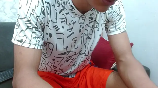 Snapshot of hares_mds chatting on February 2025 12:34:01 PM hares mds online show from February 2025 12:34:01 PM