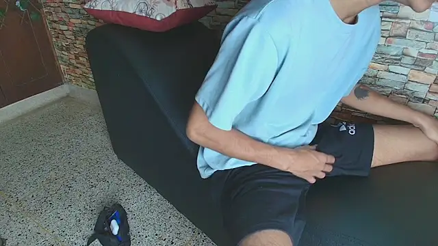 Snapshot of hares_mds chatting on November 2025 02:18:01 PM hares mds online show from November 2025 02:18:01 PM