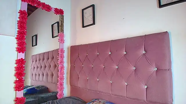 hares mds online show from January 2026 02:54:02 PM