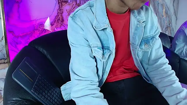 hares mds online show from February 2026 02:46:01 PM