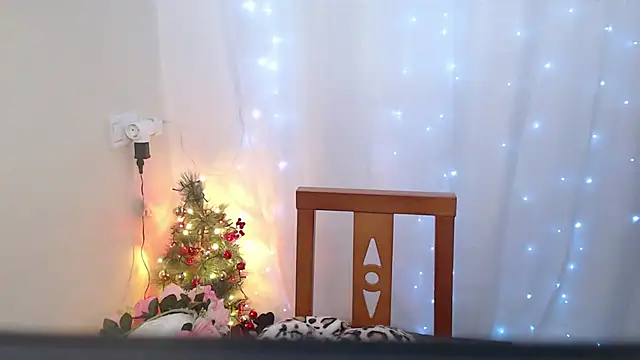 Snapshot of Genesisgems11_ chatting on December 2024 07:18:02 AM Genesisgems11  online show from December 2024 07:18:02 AM