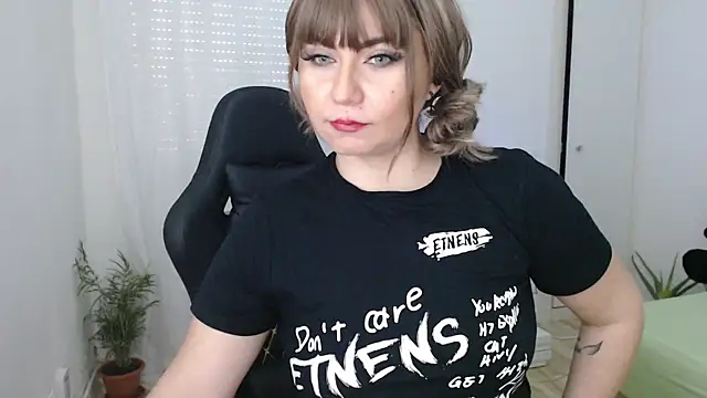 Snapshot of Genesisgems11_ chatting on February 2025 07:15:02 AM Genesisgems11  online show from February 2025 07:15:02 AM