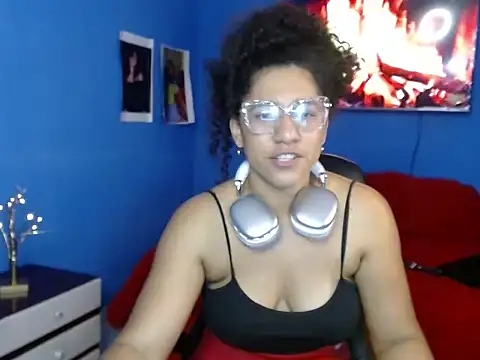 bellacrespalatina online show from October 2025 03:06:02 AM