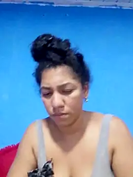 bellacrespalatina online show from December 2025 04:28:02 AM