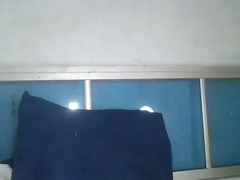 bellacrespalatina online show from January 2026 02:50:02 AM