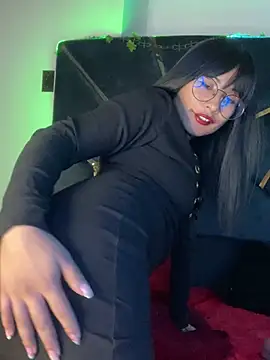 Snapshot of Jade_Zephyra chatting on March 2025 12:18:02 AM Jade Zephyra online show from March 2025 12:18:02 AM