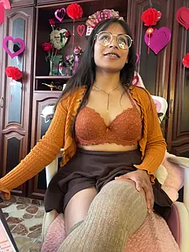 Snapshot of Jade_Zephyra chatting on February 2026 08:38:01 PM Jade Zephyra online show from February 2026 08:38:01 PM