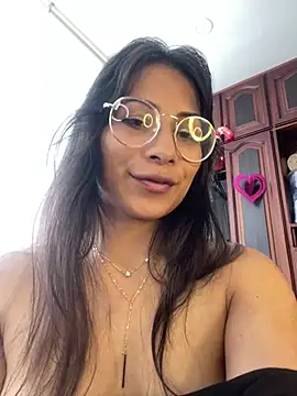 Snapshot of Jade_Zephyra chatting on February 2026 03:46:01 PM Jade Zephyra online show from February 2026 03:46:01 PM