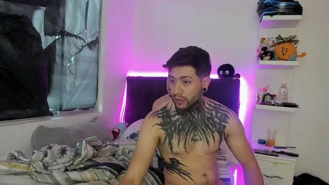 Snapshot of _tatho_perovich_ chatting on January 2025 11:14:01 AM tatho perovich online show from January 2025 11:14:01 AM