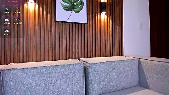 zulema parvin online show from March 2025 07:16:02 PM